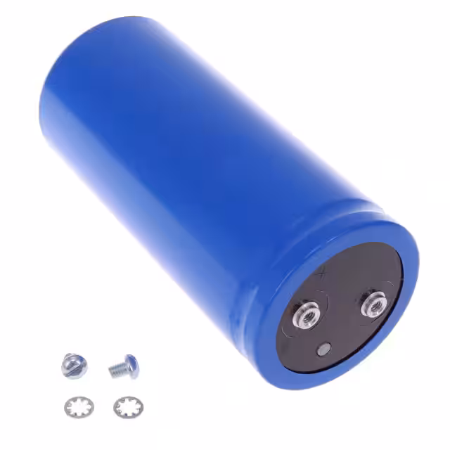 36DX422F250CF2A Vishay Sprague  Aluminum Electrolytic Capacitors